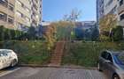Apartament 1 camera, decomandat, 38 mp, str Calea Turzii - 25