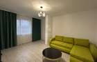 Apartament modern 3 camere, 64 mp utili, etaj 1, Zona BMW, Floresti! - 4