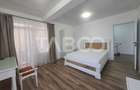Apartament 3 camere de inchiriat decomandat 101 mp zona Selimbar Sibiu - 4