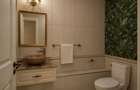 Exclusivist | 2 camere | 71 mp utili | centru | 5 min metrou | - 7