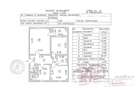 VANZARE APARTAMENT 3 CAMERE BULEVARDUL UNIRII- ZEPTER-STR. LUCIAN BLAGA NR. 3 - 29
