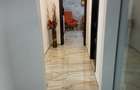 Faleza Nord , apartament decomandat de 2 camere, aproape de plaja cu loc parcare - 5