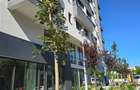 Apartament de lux, cu 2 camere, incalzire in Pardoseala! - 26