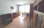 Apartament 3 camere 63 mp Republicii 8 Martie - 3