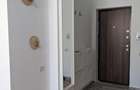 Apartament 3 camere, spatios, zona Coresi - 9