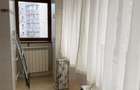 APARTAMENT 3 CAMERE DE INCHIRIAT NERVA TRAIAN UNIRII - 13