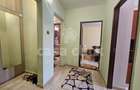 Etaj 1 - Apartament 2 camere renovat – Nae Leonard - 3