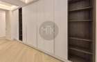 Apartament 4 camere LUX | 2 locuri de parcare incluse | Iancu Nicolae - 7