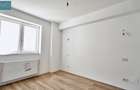 Apartamente Spatii birouri Voluntari | Bd. Eroilor - 9