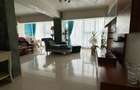 APARTAMENT 3 CAMERE IN PENINSULA CU VEDERE DIRECTA LA MARE, DE VANZARE  - 1
