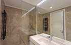 Brand new luxury 3 room apartment for rent In One Verdi Park | Garage - 10
