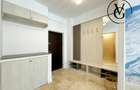 Studio modern - zona Mamaia Nord - 6