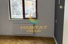 Apartament 2 camere - predare imediata - 9