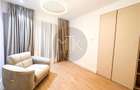 Apartament Premium 3 camere, Mobilat&utilat  | Herastrau - 20