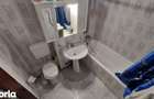 Apartament de vânzare negociabil - 11