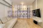 DE VANZARE | 3 CAMERE AVIATIEI | LOCATIE PREMIUM | 2 PARCARI SUBTERANE - 7