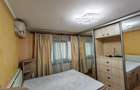 Apartament 2 camere de închiriat – Sector 4 - 1