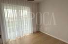 Apartament 3 camere de vanzare in Floresti - 8