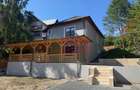 Casa de vanzare cu 2 apartamente in Azuga - 19