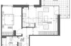 2 camere cu finisaje la alegere Ultracentral - 11