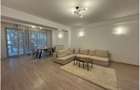 Apartament zona exclusivista Iancu Nicolae - 1