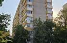 AP.3 CAMERE SECTOR 1 ET4/10 BUCURESTII NOI METROU JIULUI - 20