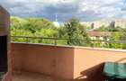 Apartament 4 camere, 1 apartament pe etaj - 6