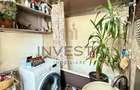Investitie sigura si locatie premium–apartament 3camere ultracentral - 5
