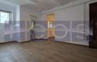 VANZARE 2 CAMERE  DEMISOL - POLONA - 7