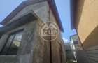 Voluntari-Catedrala, vila 7 camere P+1+M, teren 347mp - 5