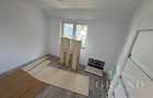 DUPLEX MODERN CU TERASĂ PRIVATĂ | 4 CAMERE | 2 BAI | GARAJ+PARCARE | IRIS - 12