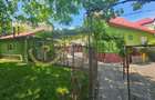 Casa de vanzare pe un nivel in Turnisor, Sibiu - 8