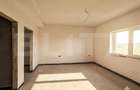 Casa individuala 167 mp utili, 4 dormitoare, Jucu de Mijloc - 10