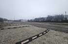Teren Intravilan Otopeni DN 1 5.000mp | Detailing Auto | Rent a Car | Parking - 5
