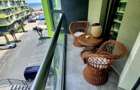Studio Zona Allezy Beach Resort - 1