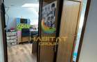 Aparatorii Patriei metrou vanzare 3 camere bloc 2013 mobilat - 9