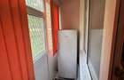 APARTAMENT 2 CAMERE - METROU ROMANCIERILOR -PARC DRUMUL TABEREI - 7