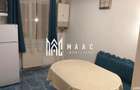 Apartament 3 camere | Etaj 3 | 45 MPU | Vasile Aaron - 13