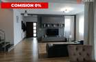 COMISION 0% Duplex cu 5 camere si teren de 325 mp - Dumbravita - 1