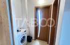Apartament 2 camere mobilate utilate balcon parcare Calea Cisnadiei - 7