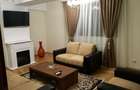 Apartament 2 camere, bloc 2015, zona Stefan cel Mare - metrou Obor  - 5