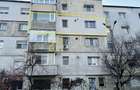 Apartament decomandat, 2 camere, etaj 3, str. Milcov , Bacau - 11