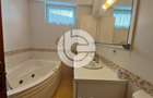 Apartament 3 camere decomandat | 67 mp + balcon | Turnișor | parcare - 10
