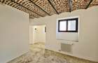 Vila complet renovata Dorobanti Capitale - 15
