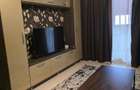 Apartament 2 camere de inchiriat Militari Residence -Tineretului - 11