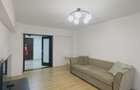 Apartament 2 camere modern zona bulevardul Unirii - 3