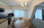 Bulevardul Unirii  2-Room Apartment  Terrace  Panoramic City Views - 9