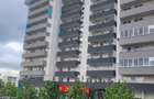 DUPLEX 3CAM.+3 BAI-BLOC FINALIZAT/SCOALA BRAUNER,METROU N. TECLU! - 20