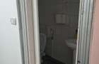 EXCLUSIV PIATA GRIVITEI SPATIU COMERCIAL D+P S=56 MP PRET 85.000 EURO - 19