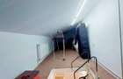Apartament 4 Camere tip Duplex, Doamna Ghica  ,Strada Silvia - 37